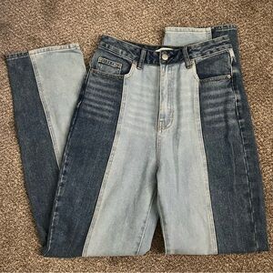 PacSun Jeans